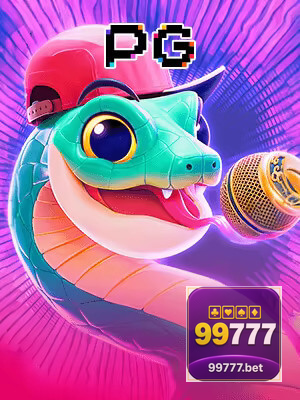 99777 BET FAQ — suporte e ajuda no aplicativo oficial